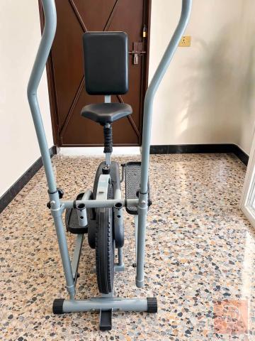 جهاز استخدام قليل مستعمل للبيع في بغداد