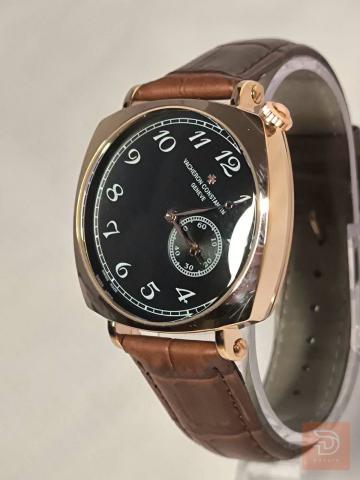 ساعة Vacheron Constantin مميزة للبيع في بغداد