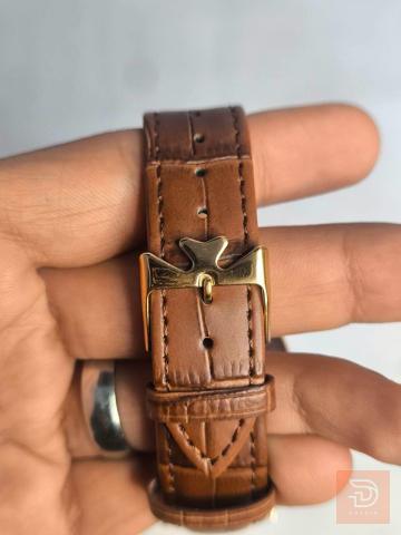 ساعة Vacheron Constantin مميزة للبيع في بغداد