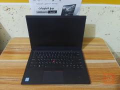 Lenovo ThinkPad X1 Carbon الجيل الثامن مستعمل للبيع في بغداد