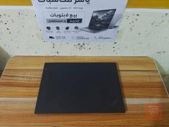 Lenovo ThinkPad X1 Carbon الجيل الثامن مستعمل للبيع في بغداد