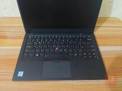 Lenovo ThinkPad X1 Carbon الجيل الثامن مستعمل للبيع في بغداد