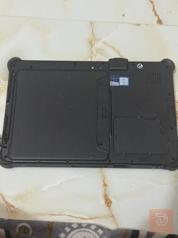 تابلت مدرع getac f110 g3 للبيع في بغداد