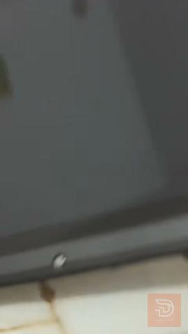 تابلت مدرع getac f110 g3 للبيع في بغداد