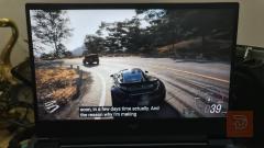 لابتوب HP Victus 15 Gaming مستعمل للبيع في بغداد