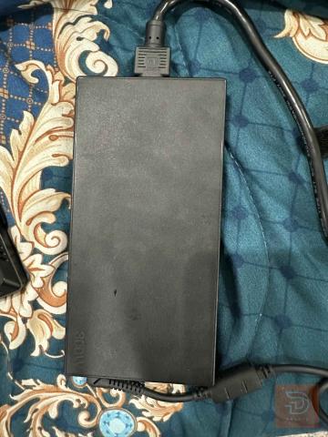 Lenovo Legion Pro 5i مستعمل للبيع في بغداد