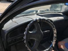 النتره دمعه موديل 94 للبيع في بغداد