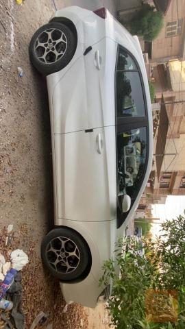 MG 3 2024 للبيع في بغداد