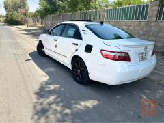 تويوتا كامري ٢٠٠٧ خليجي للبيع في كركوك