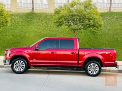 فورد F150 سبورت 2017 للبيع في كركوك
