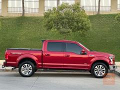 فورد F150 سبورت 2017 للبيع في كركوك