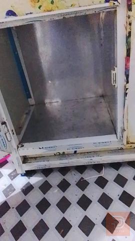 كونتر نظيف مستعمل للبيع في كربلاء المقدسة