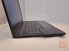 لابتوب DELL LATITUDE 3530 للمهندسين مستعمل للبيع في نينوى