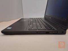 لابتوب DELL LATITUDE 3530 للمهندسين مستعمل للبيع في نينوى
