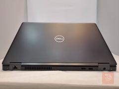 لابتوب DELL LATITUDE 3530 للمهندسين مستعمل للبيع في نينوى