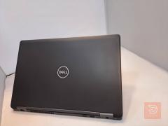 لابتوب DELL LATITUDE 3530 للمهندسين مستعمل للبيع في نينوى