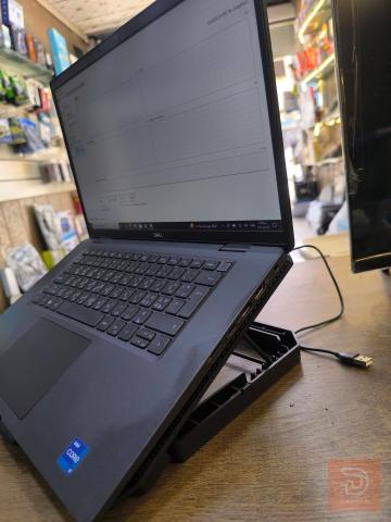DELL LATITUDE 7502 مستعمل للبيع في نينوى
