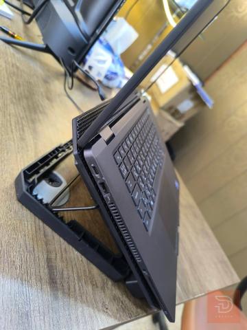 DELL LATITUDE 7502 مستعمل للبيع في نينوى