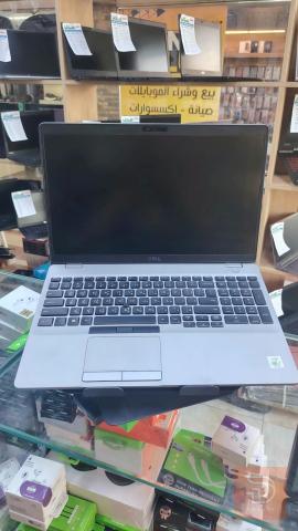 Dell Latitude 5511 مستعمل للبيع في نينوى