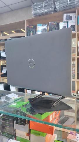 Dell Latitude 5511 مستعمل للبيع في نينوى