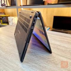 لابتوب Dell Latitude 5500 للبيع في نينوى