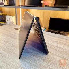 لابتوب Dell Latitude 5500 للبيع في نينوى