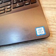 لابتوب Dell Latitude 5500 للبيع في نينوى
