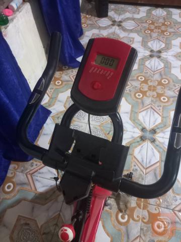بايسكل جديد كلش للبيع في البصرة