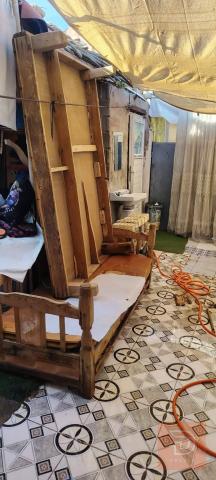 جرباية وقنفة للبيع في كربلاء المقدسة