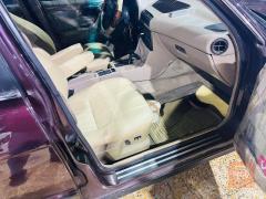 بي ام 525 موديل 92 للبيع في أربيل