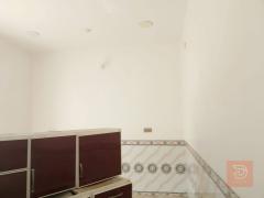مشتمل في منطقة جمعية للايجار