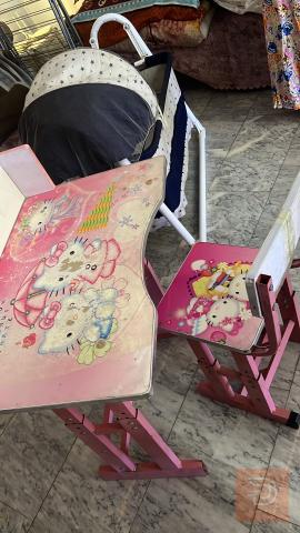 كاروك ورحلة في بغداد جديد للبيع