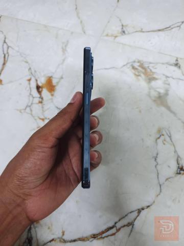 انفنكس هوت 40 برو ذاكرة 256 مستعمل للبيع في نينوى