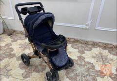 عربانه مستعمل للبيع في بغداد