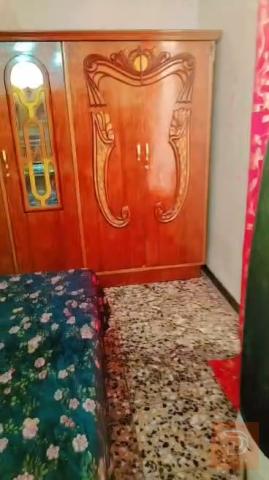 غرفة صاج عراقي نظيفة مستعمل للبيع في بغداد