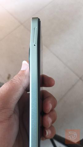 بوكو C75 ذاكرة 256 مستعمل للبيع في البصرة