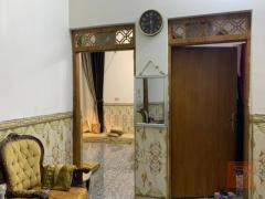 بيت زراعي قرب كورنيش التأميم ٢١٥ متر للبيع في الأنبار