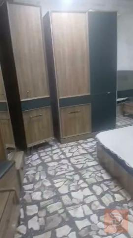 غرفة ٩ قطع نظيفة مستعمل للبيع في بغداد