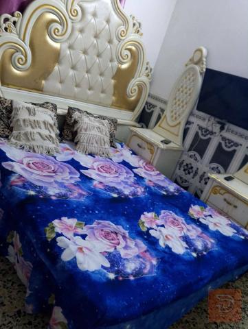 غرفة عراقية ٦ قطع للبيع في بغداد