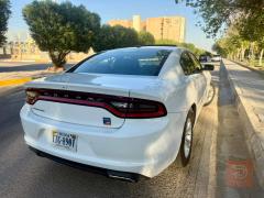 تويوتا دوج چارجر 2021 SXT PLUS للبيع في كربلاء المقدسة
