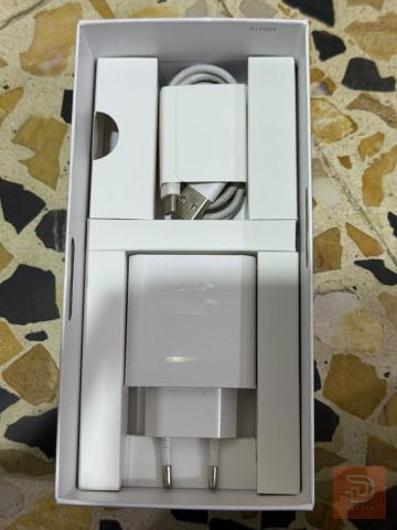 هونر x9c ذاكرة 256 غيغا مستعمل للبيع في النجف الأشرف