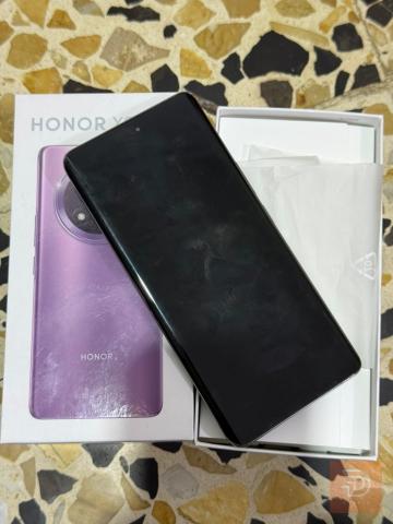 هونر x9c ذاكرة 256 غيغا مستعمل للبيع في النجف الأشرف