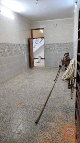 دار سند 25 مساحة 250م جديد للبيع في بغداد