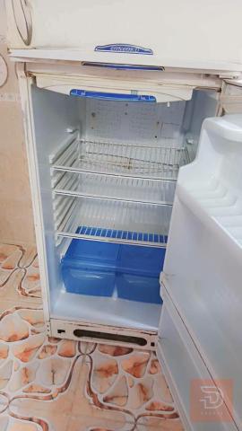 أثاث مستعجل مستعمل للبيع في كربلاء المقدسة