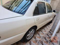 بروتون 2004 للبيع في بغداد