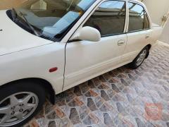 بروتون 2004 للبيع في بغداد
