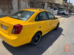 بترا 2008 تبريد شغال للبيع في بغداد