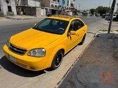بترا 2008 تبريد شغال للبيع في بغداد