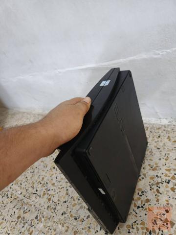 سوني بلايستيشن 3 مستعمل للبيع في نينوى
