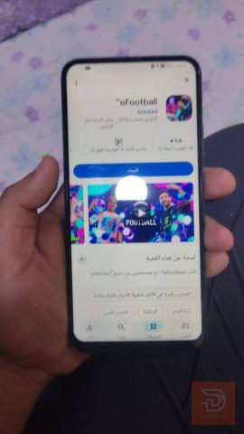 سامسونج S9 برايم مستعمل للبيع في البصرة